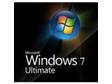 Fresh Copy Of Windows 7 Ultimate 64 bit. Windows 7....