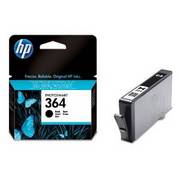 HP Printer Photo Value Pack 364 - RRP 29.99 Selling for £15