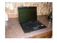 HP laptop 550 never used outside the home very good....