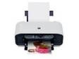 Canon Pixma MP140 Printer/Scanner/Copier. Product in....