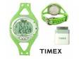 TIMEX Ironman Wireless iControl Watch For iPod (T5K058)