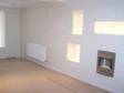 Commercial Street,  Ystalyfera, Swansea - 2 Bed Individual House/Villa for Sale in