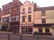Swansea,  For ResidentialSale: Property LEASE & BUSINESS FOR