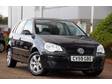 Volkswagen Polo 1.2 Match 70 PS