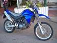Yamaha XT 660R 660Cc,  Blue,  2006,  1876 miles,  ,  A Very....