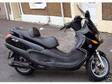 Piaggio x9 250 Taxed and Tested 800 Or Swap (£800). This....