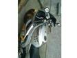 YZF Thundercat motorcycle 600cc. I am selling my Yamaha....