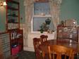Lovely 2 bedrooms property for sale in Wales