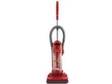 Hoover Alyx JC2145 Lightweight Vacuum Cleaner (Red).....