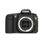 Canon EOS 30D camera Body