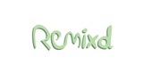 Remix Distribution Ltd