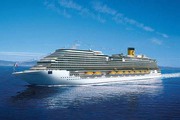 Best Place to Book Royal Caribbean Cruise