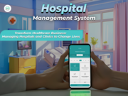 Take Your Healthcare Business Online with eMedical System