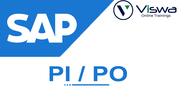 SAP Pi PO Certification Online Course From India