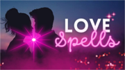 Spell To Get back your lost lover +256772596788 Sister Jane